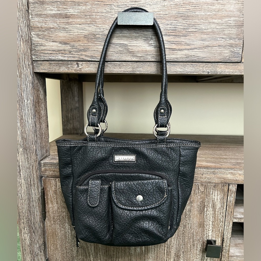 Strada purse